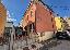Appartamento 60 mq, 2 camere, zona Adria - Centro