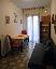 Appartamento 40 mq, 1 camera, zona Mortise