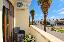 Appartamento 100 mq, soggiorno, 2 camere, zona Alliste
