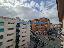 Bed and breakfast 160 mq, 5 camere, zona Napoli - Centro
