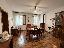 Villa 300 mq, soggiorno, 6 camere, zona Croce