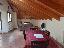 Appartamento 100 mq, soggiorno, 2 camere