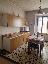 Casa singola 176 mq, soggiorno, 4 camere, zona Guazzino