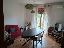 Appartamento 147 mq, soggiorno, 3 camere, zona Sinalunga