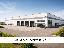 Capannone 7800 mq, zona Rubano