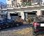 Ufficio 42 mq, zona Canizzano