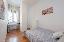 Immobile 14 mq, 10 camere