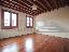 Ufficio 45 mq, 2 camere, zona Noale - Centro