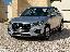 AUDI Q2 30 TDI S tronic Admired