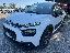 CITROEN C3 PureTech 83 S&S Shine