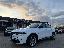 ALFA ROMEO Tonale 1.6 diesel 130 CV TCT6 Super