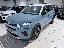 CITROEN C3 PureTech 100 S&S PLUS + TECHNO PACK
