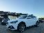 ALFA ROMEO Stelvio 2.2 T.diesel 210 CV AT8 Q4 Super