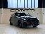 AUDI SQ8 TFSI quattro tiptr. sport attitude
