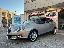 LANCIA Delta 1.6 MJT Platino