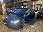 VOLKSWAGEN Golf 1.0 eTSI EVO DSG Life