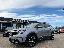 CITROEN C5 Aircross BlueHDi 130 S&S Shine