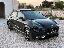 FORD Puma 1.0 EcoBoost Hyb. 155CV ST-LINE VIGNALE FULL OPTIONAL