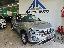 VOLKSWAGEN T-Roc 2.0 TDI SCR Life