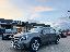 MERCEDES-BENZ GLA 200 d Automatic Sport