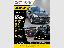 FORD C-Max 1.5 TDCi 95 CV S&S Plus