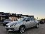 LANCIA Delta 1.4 T-Jet 120 CV PLATINUM Ecochic GPL