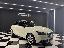 AUDI A1 1.2 TFSI Ambition