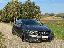 MERCEDES-BENZ CLA 200 d 4Matic Automatic Sport