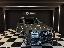 MERCEDES-BENZ GLE 300 d 4Matic Premium Plus