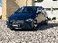 MERCEDES-BENZ B 180 d Automatic Sport Plus