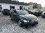 VOLKSWAGEN Golf 2.0 TSI GTI DSG Clubsport 45