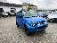 SUZUKI Jimny 1.3 Cabrio 4WD JLX