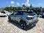 JEEP Avenger 1.2 Turbo MHEV Summit