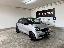 SMART forfour 90 0.9 Turbo twinamic Prime