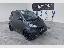 SMART fortwo 1000 72 kW cabrio BRABUS