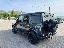 MERCEDES-BENZ G 500 S.W. Lunga