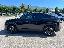 PEUGEOT 3008 Plug-in Hybrid 225 e-DCS7 GT