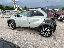 TOYOTA Aygo X 1.0 VVT-i 72 CV 5p. Lounge S-CVT