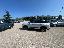 JAECOO Jaecoo 7 1.6 TGDI aut. 2WD Premium
