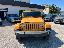 JEEP Wrangler Unlimited 3.6 V6 Sahara Auto