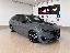 PEUGEOT 308 BlueHDi 130 S&S EAT8 SW GT