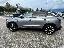 RENAULT Full Hybrid E-Tech 200 Techno