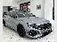 Audi rs 3 r abt