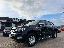 FORD Ranger 3.2TDCi aut. DC Limited 5pt.