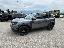 DACIA Duster Eco-G 120 CV auto Extreme