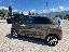 RENAULT Twingo SCe S&S Energy