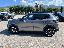 CITROEN C3 PureTech 100 S&S Collection