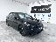 OPEL Corsa 1.2 100 CV GS