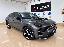 CITROEN C5 X Hybrid 225 E-EAT8 SHINE