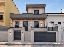 Casa singola 200 mq, soggiorno, 3 camere